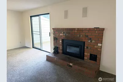 1234 NW Lanyard Loop #1, Oak Harbor, WA 98277 - Photo 7
