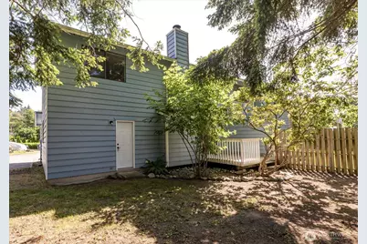 1234 NW Lanyard Loop #1, Oak Harbor, WA 98277 - Photo 31