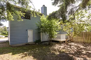 1234 NW Lanyard Loop, Oak Harbor, WA 98277 - Photo 31