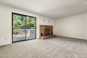 1234 NW Lanyard Loop, Oak Harbor, WA 98277 - Photo 5