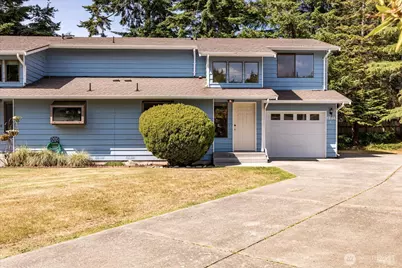 1234 NW Lanyard Loop #1, Oak Harbor, WA 98277 - Photo 3