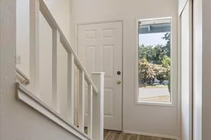 1234 NW Lanyard Loop, Oak Harbor, WA 98277 - Photo 17