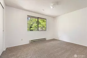 1234 NW Lanyard Loop, Oak Harbor, WA 98277 - Photo 27