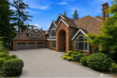 22119 NE 140th Way, Woodinville, WA 98077 - Photo 27