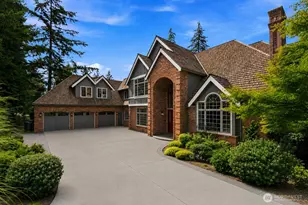 22119 NE 140th Way, Woodinville, WA 98077 - Photo 27