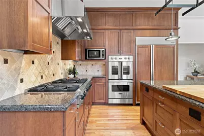 22119 NE 140th Way, Woodinville, WA 98077 - Photo 11