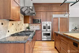 22119 NE 140th Way, Woodinville, WA 98077 - Photo 11