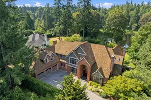 22119 NE 140th Way, Woodinville, WA 98077 - Photo 3