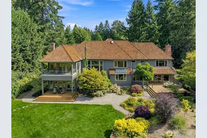 22119 NE 140th Way, Woodinville, WA 98077 - Photo 1
