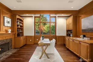 22119 NE 140th Way, Woodinville, WA 98077 - Photo 13