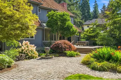 22119 NE 140th Way, Woodinville, WA 98077 - Photo 25