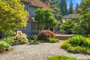 22119 NE 140th Way, Woodinville, WA 98077 - Photo 25