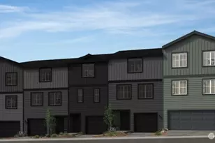 10713 15th St SE, Lake Stevens, WA 98258 - Photo 1