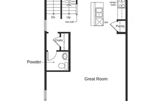 10713 15th St SE, Lake Stevens, WA 98258 - Photo 3