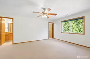 16406 NE 35th St, Vancouver, WA 98682 - Photo 27