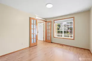 16406 NE 35th St, Vancouver, WA 98682 - Photo 7