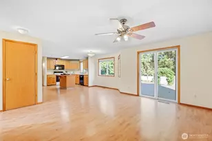 16406 NE 35th St, Vancouver, WA 98682 - Photo 13