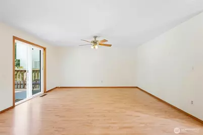 16406 NE 35th Street, Vancouver, WA 98682 - Photo 15