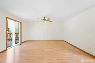 16406 NE 35th St, Vancouver, WA 98682 - Photo 15
