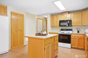 16406 NE 35th St, Vancouver, WA 98682 - Photo 11