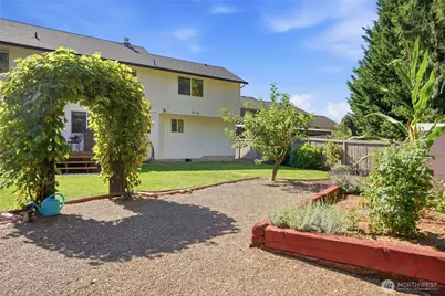 16406 NE 35th Street, Vancouver, WA 98682 - Photo 35