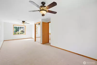 16406 NE 35th Street, Vancouver, WA 98682 - Photo 19