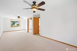 16406 NE 35th St, Vancouver, WA 98682 - Photo 19