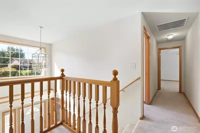 16406 NE 35th Street, Vancouver, WA 98682 - Photo 21