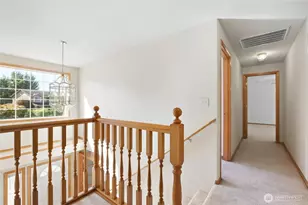 16406 NE 35th St, Vancouver, WA 98682 - Photo 21