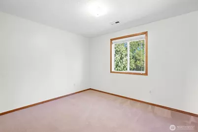 16406 NE 35th Street, Vancouver, WA 98682 - Photo 23
