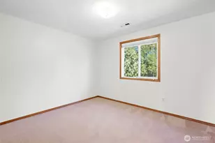16406 NE 35th St, Vancouver, WA 98682 - Photo 23
