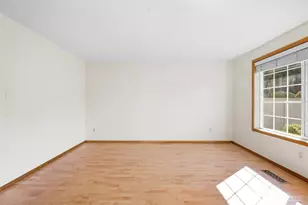 16406 NE 35th St, Vancouver, WA 98682 - Photo 17