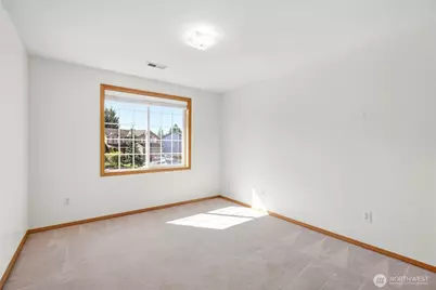 16406 NE 35th Street, Vancouver, WA 98682 - Photo 25