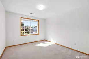 16406 NE 35th St, Vancouver, WA 98682 - Photo 25