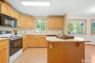 16406 NE 35th Street, Vancouver, WA 98682 - Photo 9
