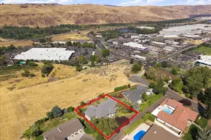 1104 N Fellows Dr, Yakima, WA 98908 - Photo 3