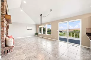 1104 N Fellows Dr, Yakima, WA 98908 - Photo 23