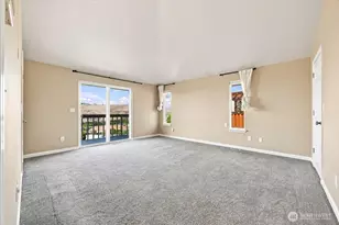 1104 N Fellows Dr, Yakima, WA 98908 - Photo 11