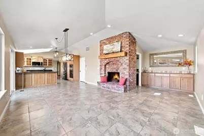 1104 N Fellows Drive, Yakima, WA 98908 - Photo 25