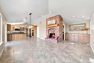 1104 N Fellows Dr, Yakima, WA 98908 - Photo 25