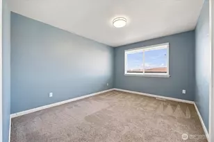 1104 N Fellows Dr, Yakima, WA 98908 - Photo 7