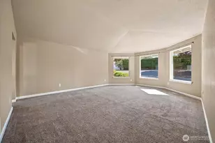1104 N Fellows Dr, Yakima, WA 98908 - Photo 5