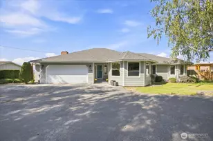 1104 N Fellows Dr, Yakima, WA 98908 - Photo 1