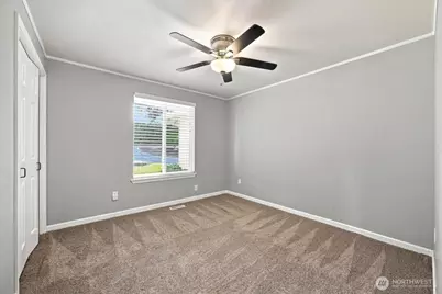 1104 N Fellows Drive, Yakima, WA 98908 - Photo 9