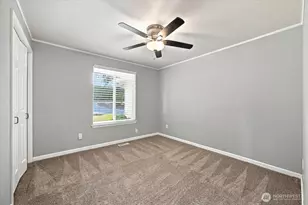 1104 N Fellows Dr, Yakima, WA 98908 - Photo 9