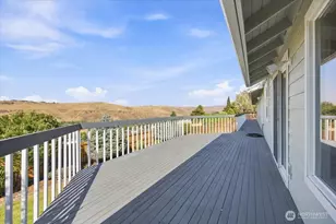 1104 N Fellows Dr, Yakima, WA 98908 - Photo 27