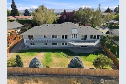 1104 N Fellows Drive, Yakima, WA 98908 - Photo 37