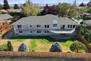 1104 N Fellows Dr, Yakima, WA 98908 - Photo 37