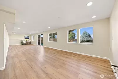 1104 N Fellows Drive, Yakima, WA 98908 - Photo 29
