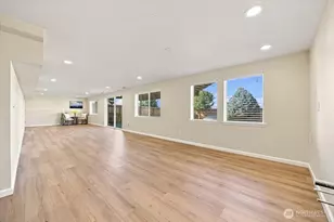 1104 N Fellows Dr, Yakima, WA 98908 - Photo 29